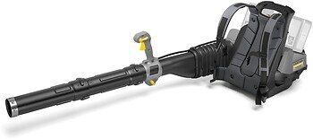 Фото Karcher LBB 1060/36 Bp (1.042-509.0)