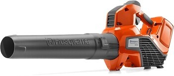 Фото Husqvarna 325iB (9679910-01)