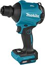 Фото Makita AS001GZ