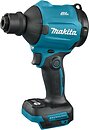 Фото Makita LXT DAS180Z