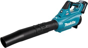 Фото Makita UB001GM101