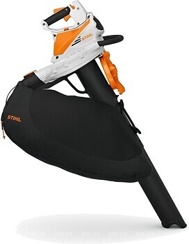 Фото Stihl SHA 56 (SA020117104)