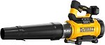 Фото DeWALT DCMBL777N