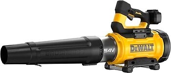 Фото DeWALT DCMBL777N