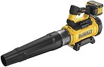 Фото DeWALT DCMBL777X1