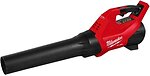 Фото Milwaukee M18 FBLG3-0 (4933493301)