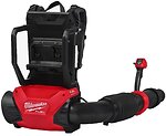 Фото Milwaukee M18 F2BPB-0 (4933493212)