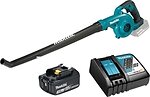 Фото Makita DUB186RF