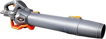 Фото GTM AB56/1374BL Bare tool (83727)