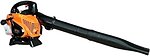 Фото GTM GB526R (83880)