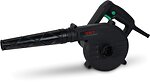 Фото DWT LSP05-350