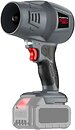 Фото Forte CDB-21 (148397)
