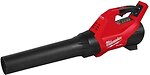 Фото Milwaukee M18 FBLG3-802 (4933499233)