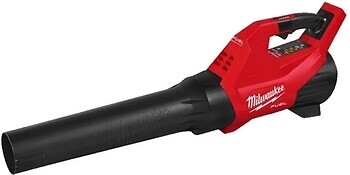 Фото Milwaukee M18 FBLG3-802 (4933499233)