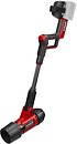 Фото Einhell GP-LB 36/270 Li E BL-Solo ( 3433570)