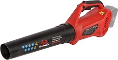 Фото Vitals Master ALP 1850n BL (235899)