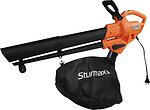 Фото Sturmax GBEM2227
