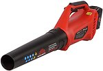 Фото Vitals Master ALP 1850n BL Kit (235900)