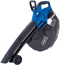 Фото Scheppach BC-BLV720-X (5912105900)