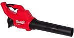 Фото Milwaukee M18 BLBLO-0 (4933500239)