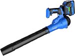 Фото Zegor CFA-21BL-L