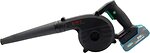 Фото DWT AHLP-20