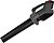 Фото Forte SB-12000 (152912)