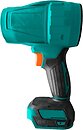 Фото Sturmax GBEM2201CR