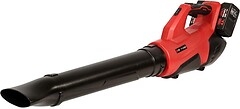 Фото Vitals Master ALP 3695j BL Kit (240473)