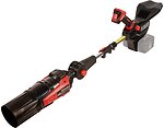 Фото Vitals Professional ALP 361400 BL SmartLine+ (244922)