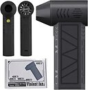 Фото Violent Fan ZY7400