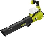 Фото Ryobi MaxPower RY36BLXA-0 (5133004916)