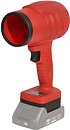 Фото Vitals Master ALP 1861j BL (240470)