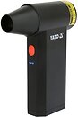 Фото YATO YT-82938