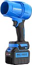 Фото Zegor CFF-21BL
