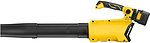 Фото Zegor CFPB-21BL-L