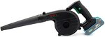 Фото DWT AHLP-20-2