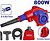 Фото Emtop EABR8003