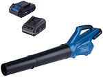 Фото Scheppach C-BL700-X (5912104400)