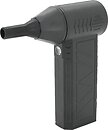 Фото Voltronic ZY7400-SE/PRO