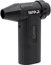 Фото YATO YT-82936