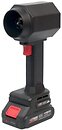 Фото Stark AB-2150B