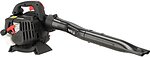 Фото YATO YT-85191