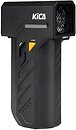Фото FeiyuTech KiCA Jetfan Ultra (FY4673)