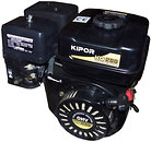 Двигатели для садовой техники Kipor