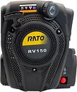 Фото RATO RV150