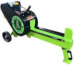 Фото MAST Gartentechnik MT-PR-K8T