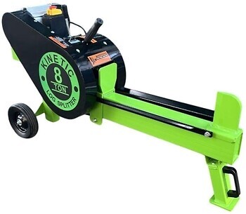 Фото MAST Gartentechnik MT-PR-K8T