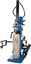 Фото Scheppach HL2550GM (5905509917)