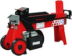 Фото Vitals EMS 6520t (248453)
